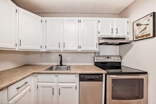 Photo 14: 9307 315 Southampton Drive SW in Calgary: Southwood Apartment for sale : MLS®# A2127721