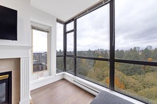 Photo 11: 1408 6837 STATION HILL Drive in Burnaby: South Slope Condo for sale (Burnaby South)  : MLS®# R2629202