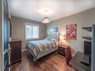 Photo 29: 36 ROCKFORD Terrace NW in Calgary: Rocky Ridge House for sale : MLS®# C4066292