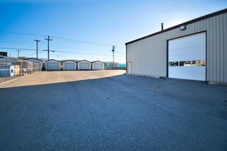 Photo 33: 85 East Lake Circle NE: Airdrie Industrial for sale : MLS®# A2096469