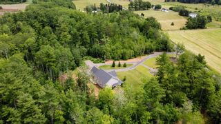 Photo 31: 561 Hall Road in Millville: 404-Kings County Residential for sale (Annapolis Valley)  : MLS®# 202120321