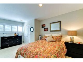 Photo 16: 3624 NICO WYND Drive in Surrey: Elgin Chantrell Home for sale ()  : MLS®# F1435321