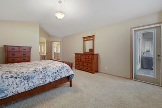 Photo 13: 15 OVERTON Place: St. Albert House for sale : MLS®# E4269575