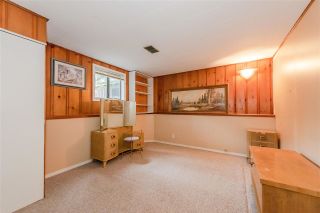 Photo 8: 7020 Kitchener St Burnaby, BC, V5A 1K9 in Burnaby: Sperling-Duthie House for sale (Burnaby East)  : MLS®# R2307486