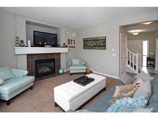 Photo 7: 148 ELGIN Terrace SE in CALGARY: McKenzie Towne Residential Detached Single Family for sale (Calgary)  : MLS®# C3632138