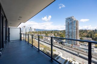 Photo 8: 1602 3809 EVERGREEN Place in Burnaby: Sullivan Heights Condo for sale (Burnaby North)  : MLS®# R2869883