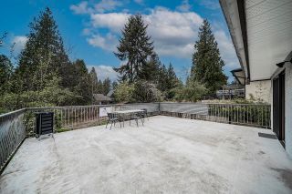Photo 9: 508 MENTMORE Street in Coquitlam: Coquitlam West House for sale : MLS®# R2875000