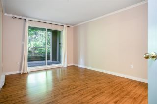 Photo 14: 111 2559 PARKVIEW Lane in Port Coquitlam: Central Pt Coquitlam Condo for sale in "THE CRESCENT" : MLS®# R2486202