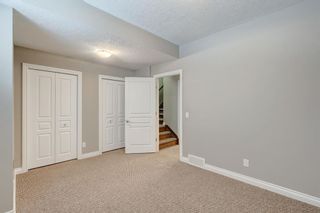 Photo 22: 61 Sage Meadows Terrace NW in Calgary: Sage Hill Row/Townhouse for sale : MLS®# A2022553