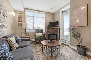 Photo 11: 536 990 Centre Avenue NE in Calgary: Bridgeland/Riverside Apartment for sale : MLS®# A2033058