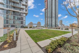 Photo 22: 1803 6000 MCKAY Avenue in Vancouver: Metrotown Condo for sale in "Station Square" (Burnaby South)  : MLS®# R2839069