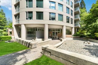 Photo 19: 1104 1277 NELSON Street in Vancouver: West End VW Condo for sale (Vancouver West)  : MLS®# R2783252