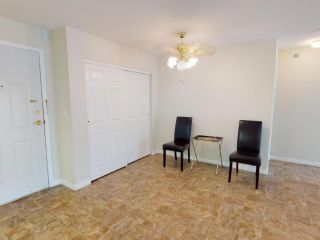 Photo 16: 403 360 BATTLE STREET in Kamloops: South Kamloops Apartment Unit for sale : MLS®# 170157