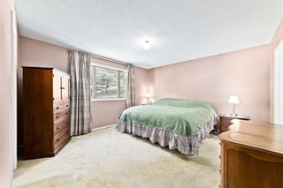 Photo 22: 103 Canova Place SW in Calgary: Canyon Meadows Detached for sale : MLS®# A1189336