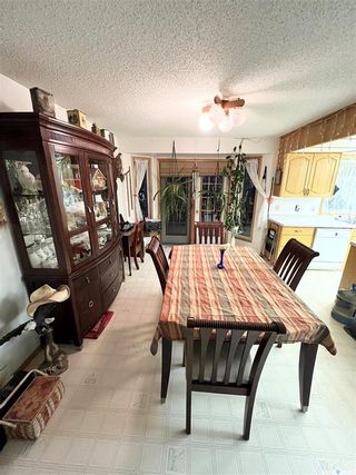 Photo 15: 102 Delage Crescent in Arborfield: Residential for sale : MLS®# SK912038