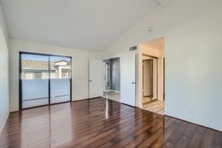 Photo 12: UNIVERSITY CITY Condo for sale : 2 bedrooms : 8868 Regents Road #206 in San Diego