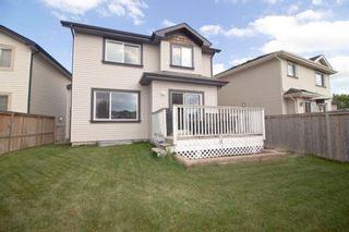 Photo 26: 152 Covehaven Terrace NE in Calgary: Coventry Hills Detached for sale : MLS®# A1240710