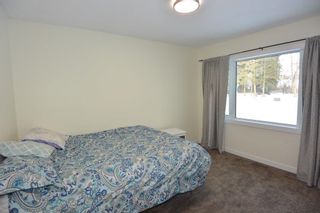 Photo 21: 4620 MANTON Road in Smithers: Smithers - Town House for sale (Smithers And Area (Zone 54))  : MLS®# R2644610