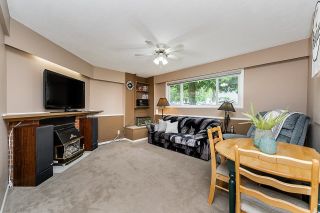 Photo 16: 6261 SUNDANCE Drive in Surrey: Cloverdale BC House for sale (Cloverdale)  : MLS®# R2894166