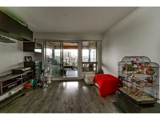 Photo 12: 518 500 ROYAL Avenue in New Westminster: Downtown NW Condo for sale in "DOMINION" : MLS®# R2105408