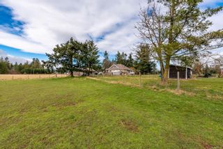 Photo 24: 3110-3130 Alberni Hwy in Hilliers: PQ Errington/Coombs/Hilliers House for sale (Parksville/Qualicum)  : MLS®# 896760