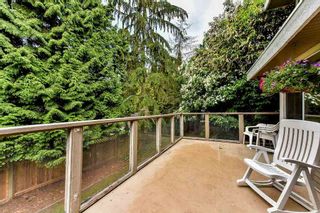 Photo 16: 14980 81A Avenue in Surrey: Bear Creek Green Timbers House for sale in "Morningside Estates" : MLS®# R2075974