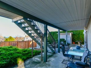 Photo 64: 766 Bowen Dr in CAMPBELL RIVER: CR Willow Point House for sale (Campbell River)  : MLS®# 829431