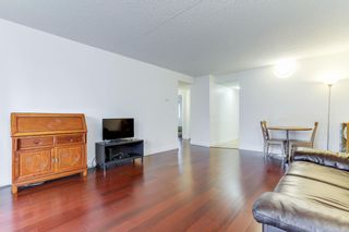 Photo 7: 901 4194 MAYWOOD Street in Burnaby: Metrotown Condo for sale in "PARK AVENUE TOWERS" (Burnaby South)  : MLS®# R2863458