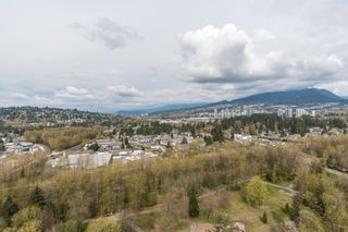 Photo 34: 2702 2789 SHAUGHNESSY Street in Port Coquitlam: Central Pt Coquitlam Condo for sale : MLS®# R2678932