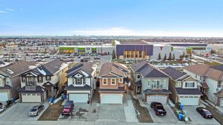 Photo 50: 23 Taracove Estate Drive NE in Calgary: Taradale Detached for sale : MLS®# A2124428
