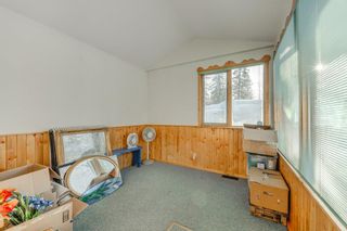 Photo 16: 906 16 Street: Canmore Detached for sale : MLS®# A2016293