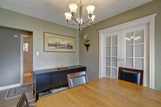 Photo 10: 928 ARCHWOOD Road SE in Calgary: Acadia Detached for sale : MLS®# C4258143