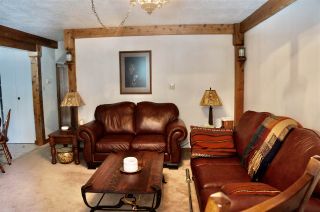 Photo 2: 1805 YUKON Drive in Stewart: Stewart/Cassiar House for sale (Terrace (Zone 88))  : MLS®# R2519365