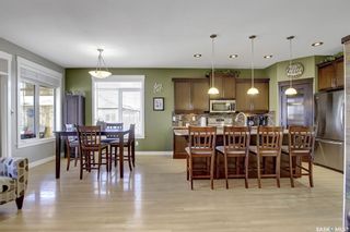Photo 11: 168 Oxbow Crescent in Regina: Fairways West Residential for sale : MLS®# SK890046