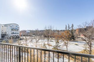 Photo 25: 1531 11 Street SW in Calgary: Beltline Row/Townhouse for sale : MLS®# A2028751