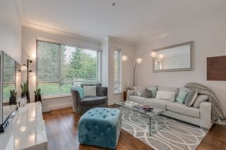 Photo 7: 24 897 PREMIER Street in North Vancouver: Lynnmour Townhouse for sale in "Legacy at Nature's Edge" : MLS®# R2419287