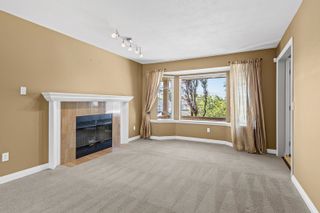 Photo 8: 2355 COLONIAL DRIVE in Port Coquitlam: Citadel PQ House for sale : MLS®# R2801873