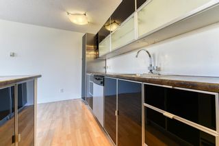 Photo 18: 801 1111 15 Avenue SW in Calgary: Beltline Apartment for sale : MLS®# A2020003