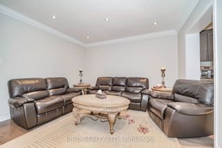 Photo 23: 22 Spofford Drive in Whitchurch-Stouffville: Stouffville House (2-Storey) for sale : MLS®# N8254868