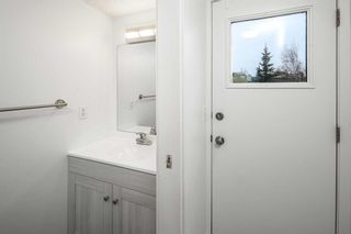 Photo 12: 25 Edgeburn Crescent NW in Calgary: Edgemont Detached for sale : MLS®# A2130499