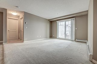 Photo 14: 307 304 Cranberry Park SE in Calgary: Cranston Apartment for sale : MLS®# A2012337