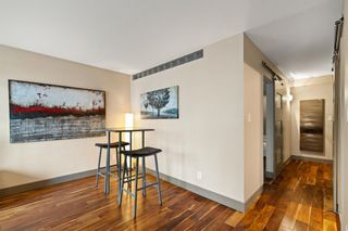 Photo 5: 301 812 15 Avenue SW in Calgary: Beltline Apartment for sale : MLS®# A2003041
