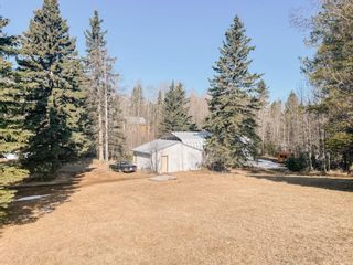 Photo 24: 64006 Township Road 37-0: Rural Clearwater County Detached for sale : MLS®# A1217864