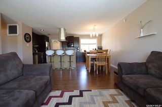 Photo 6: 414 Witney Avenue North in Saskatoon: Mount Royal SA Residential for sale : MLS®# SK852798