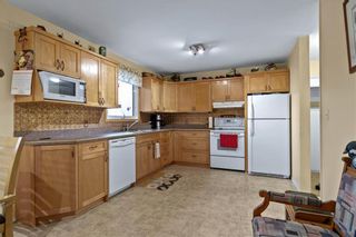 Photo 5: 68 PR 323 W 80N Road: Argyle Residential for sale (R12)  : MLS®# 202330251
