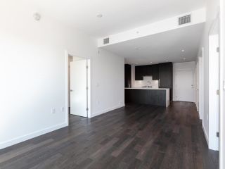 Photo 8: 504 5383 CAMBIE Street in Vancouver: Cambie Condo for sale in "Henry Living" (Vancouver West)  : MLS®# R2709723