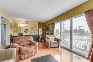 Photo 3: 7532 NELSON Avenue in Burnaby: Metrotown House for sale (Burnaby South)  : MLS®# R2272864