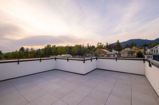 Photo 29: 463 W 14TH Street in North Vancouver: Central Lonsdale House for sale : MLS®# R2875459