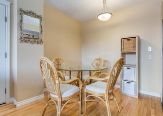 Photo 15: 1002 1540 29 Street NW in Calgary: St Andrews Heights Apartment for sale : MLS®# A1221610
