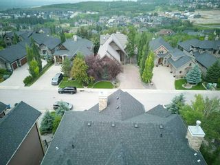 Photo 47: 52 Spring Willow Terrace SW in Calgary: Springbank Hill Detached for sale : MLS®# A2070014